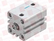 FESTO ADN-1 1/4"-1/2"-I-P-A