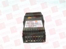 EATON CORPORATION E45241010 0