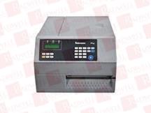 HONEYWELL PX6C010000001030