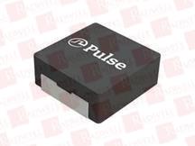 PULSE ELECTRONICS PA4349.222ANLT