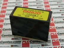 FANUC A76L-0300-0133#B 1