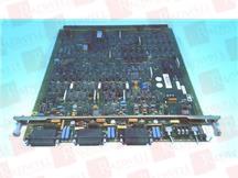 ALLEN BRADLEY 8000-AGWB