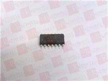 ON SEMICONDUCTOR MM74HC164M