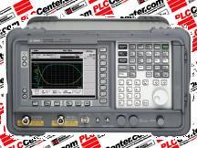 KEYSIGHT TECHNOLOGIES E4402BSTG