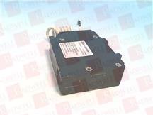 EATON CORPORATION GFCB120 1