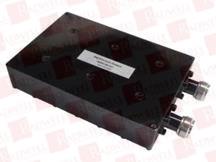 ANATECH ELECTRONICS AB2619B1221