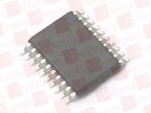 TEXAS INSTRUMENTS SEMI SN74LV273APWR