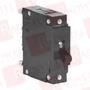 EATON CORPORATION AM3RD3LC07DA202