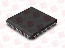 NXP SEMICONDUCTOR MC68HC000FN10