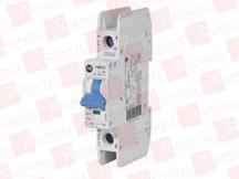 ALLEN BRADLEY 1489-D1C060