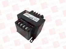 MICRON TRANSFORMER B350L7XKF 2