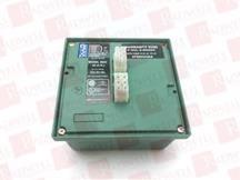 HONEYWELL VF560223AA 1