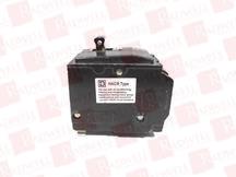 SCHNEIDER ELECTRIC HACR-2-40 3