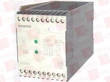 SIEMENS 3TK2804-0BB4 2