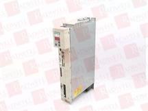 SIEMENS 6SE7015-0EP70-Z