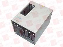 SIEMENS 6RB2-101-4A