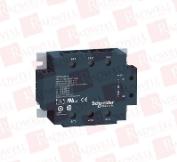 SCHNEIDER ELECTRIC SSP3A250B7T