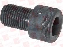 FASTENAL 730002220