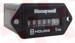 HONEYWELL 20035-09 0