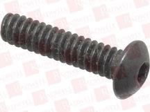 FASTENAL 64006