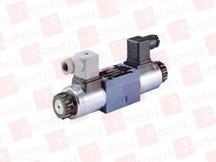 BOSCH R900912994