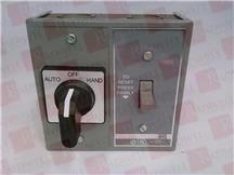 SCHNEIDER ELECTRIC 2510FG71P