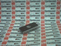 INTEL D27512-200V10