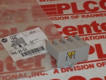 ALLEN BRADLEY 194E-25-CE