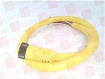 MOLEX 309000A01F030 3