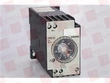 SIEMENS 7PR1-040-2AM00