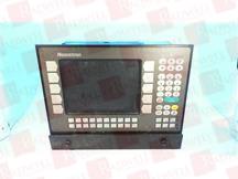 NEMATRON CORP IC5331-84310100