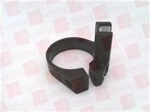 EFECTOR CLAMP FOR CLEAN LINE CYL D25-E11960