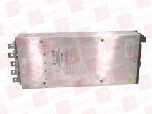 BEL FUSE LPM616-GGGGGG-M4029