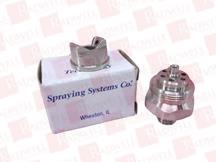 SPRAYING SYSTEMS  SUE45A-316SS