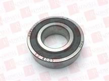 SCHAEFFLER GROUP 6003-2RSR-C3 3