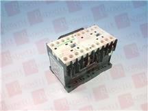 SCHNEIDER ELECTRIC LP5K0601BW3 1