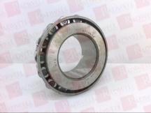 NTN BEARING 4T-3585