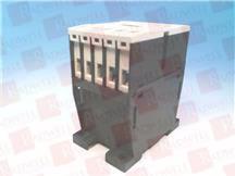 EATON CORPORATION XTCE009B10E 3