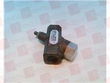 BOSCH P-053020-00002 2