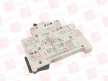 EATON CORPORATION FAZ-XHINW1-SP