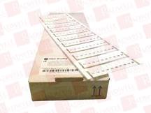 ALLEN BRADLEY 1492-M6X12H11-20 1