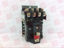 ALLEN BRADLEY 700-BR400A1