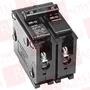 EATON CORPORATION BRH240