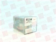 EATON CORPORATION D3PR2A 3