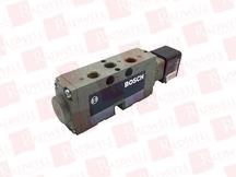 BOSCH 0-820-023-040 0