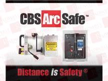 ARCSAFE RSA-PD2