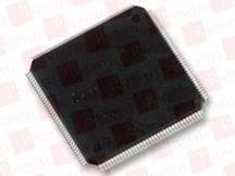 NXP SEMICONDUCTOR MCF52258AG80