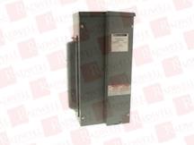 SCHNEIDER ELECTRIC EZM3TRANL