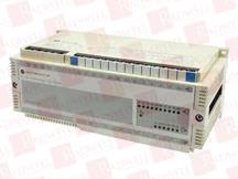 ALLEN BRADLEY 1745-E103