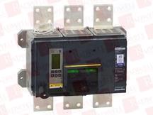 SCHNEIDER ELECTRIC RGF36300CU41A